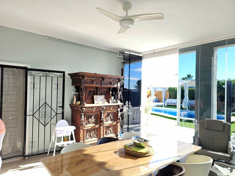 Villa for Sale in San Fulgencio, Alicante 4