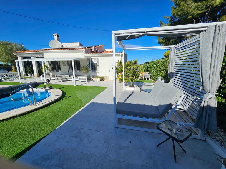 Villa for Sale in San Fulgencio, Alicante 5