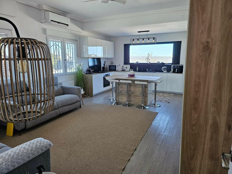 Villa for Sale in San Fulgencio, Alicante 9