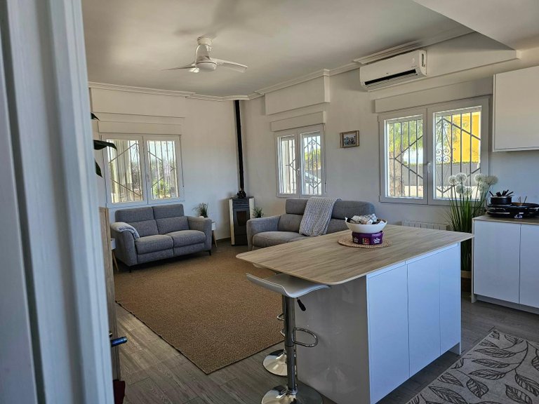 Villa for Sale in San Fulgencio, Alicante 10