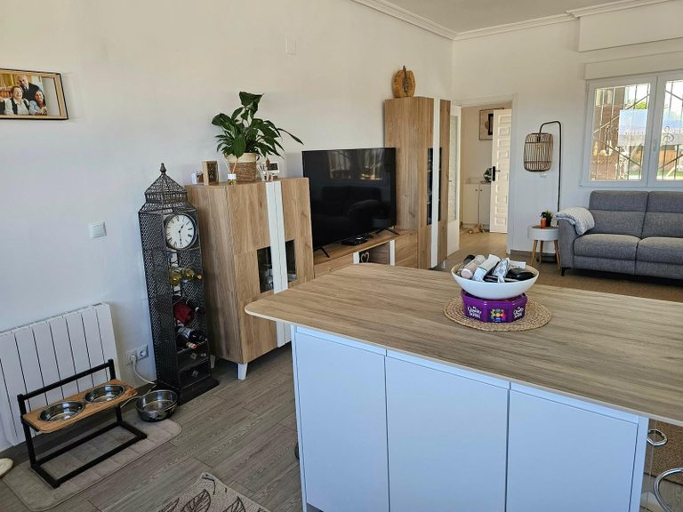 Villa for Sale in San Fulgencio, Alicante 11
