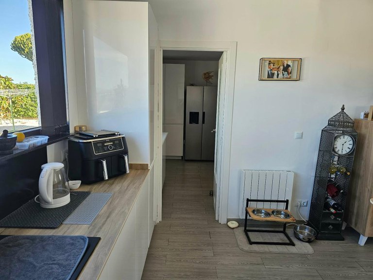 Villa for Sale in San Fulgencio, Alicante 12