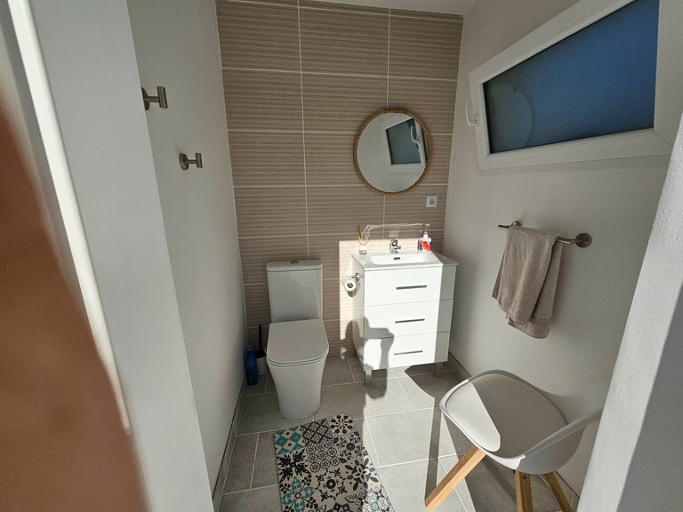 Villa for Sale in San Fulgencio, Alicante 13