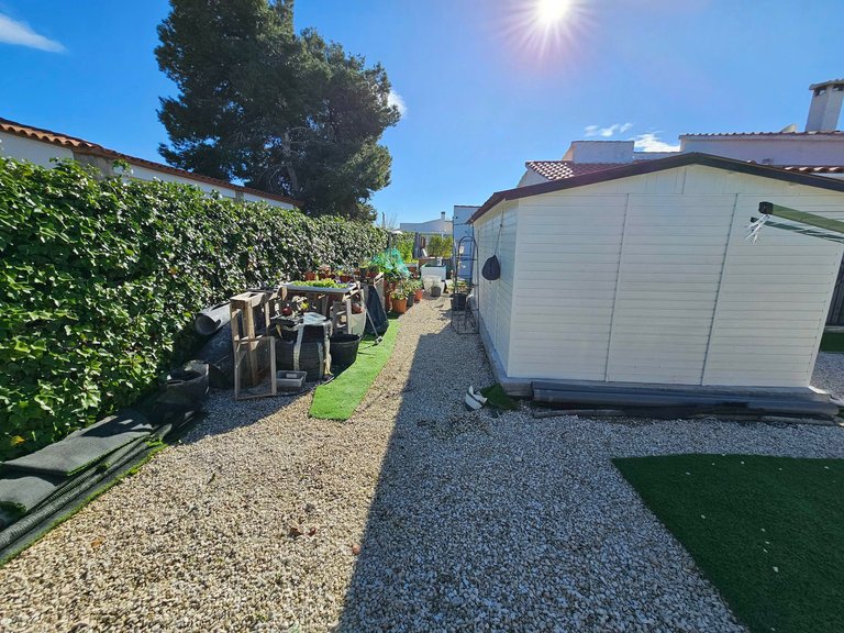 Villa for Sale in San Fulgencio, Alicante 18