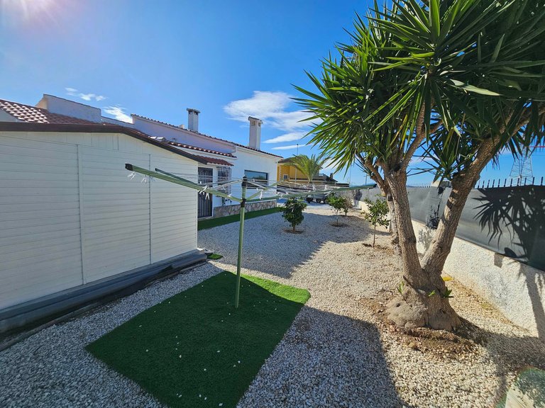 Villa for Sale in San Fulgencio, Alicante 20