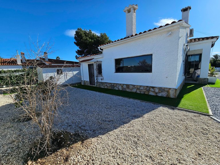 Villa for Sale in San Fulgencio, Alicante 22