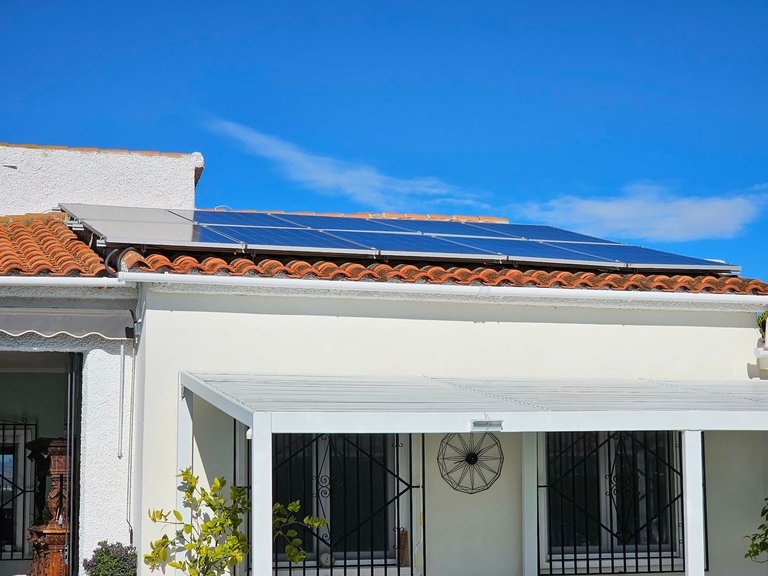 Villa for Sale in San Fulgencio, Alicante 23