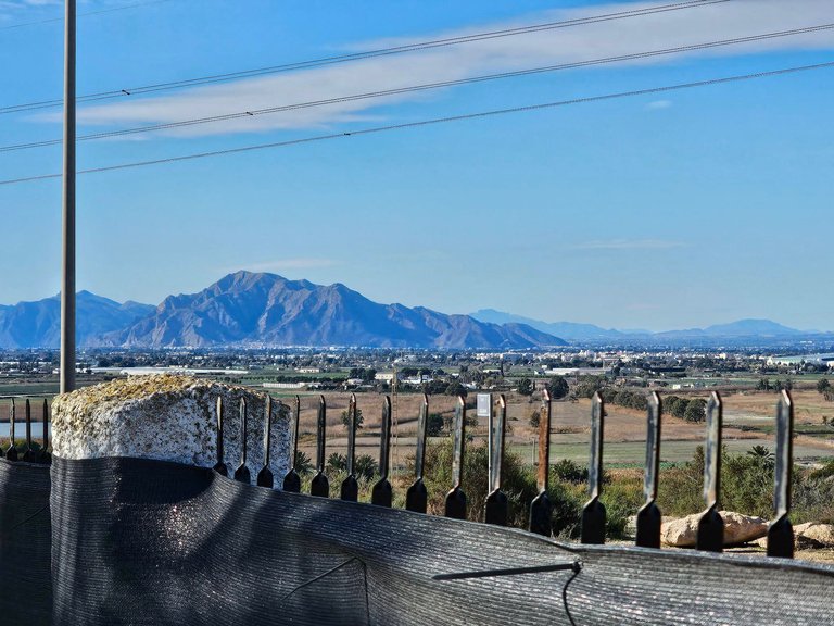 Villa for Sale in San Fulgencio, Alicante 25