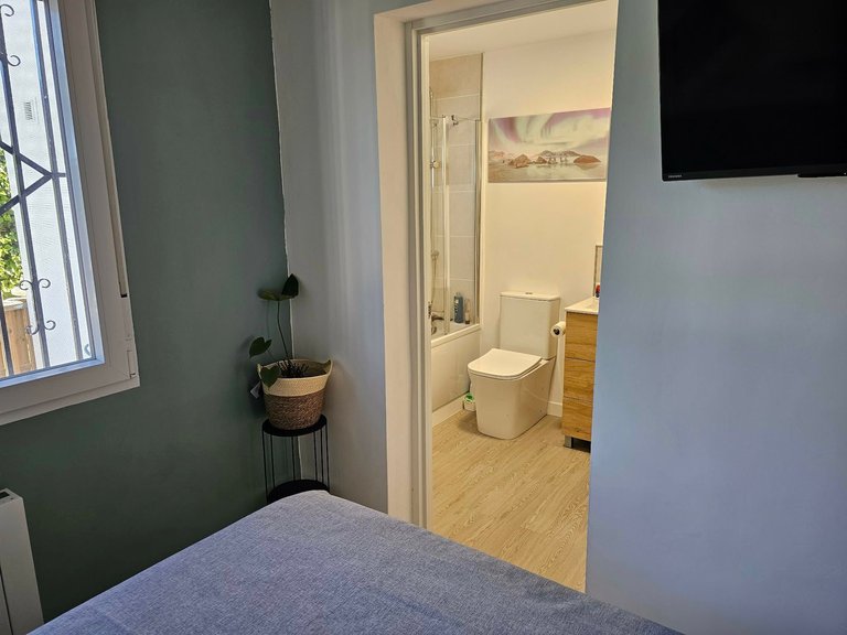 Villa for Sale in San Fulgencio, Alicante 28