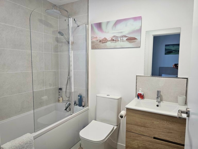 Villa for Sale in San Fulgencio, Alicante 29