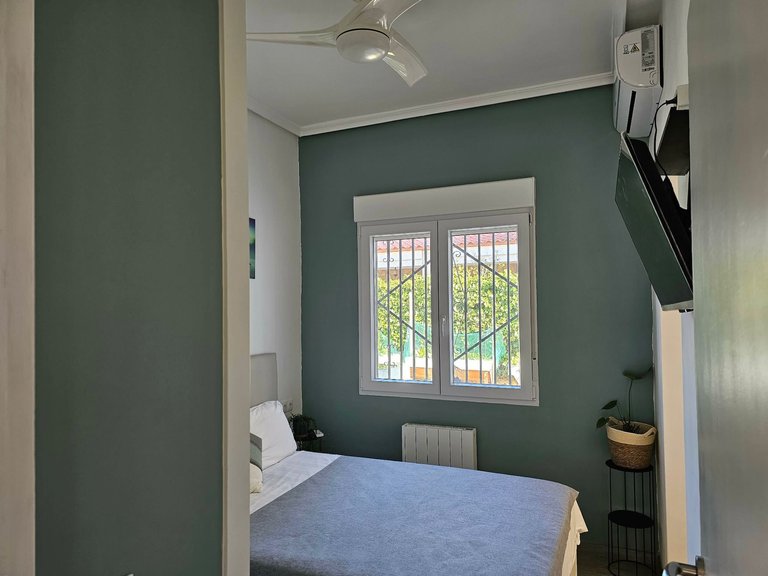 Villa for Sale in San Fulgencio, Alicante 30