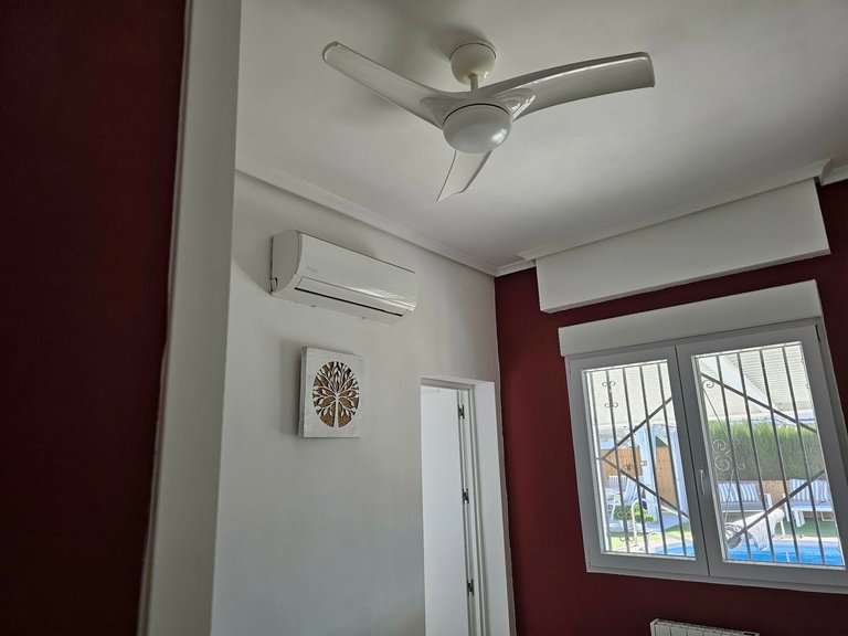 Villa for Sale in San Fulgencio, Alicante 32