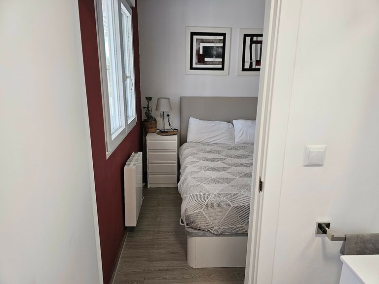 Villa for Sale in San Fulgencio, Alicante 33