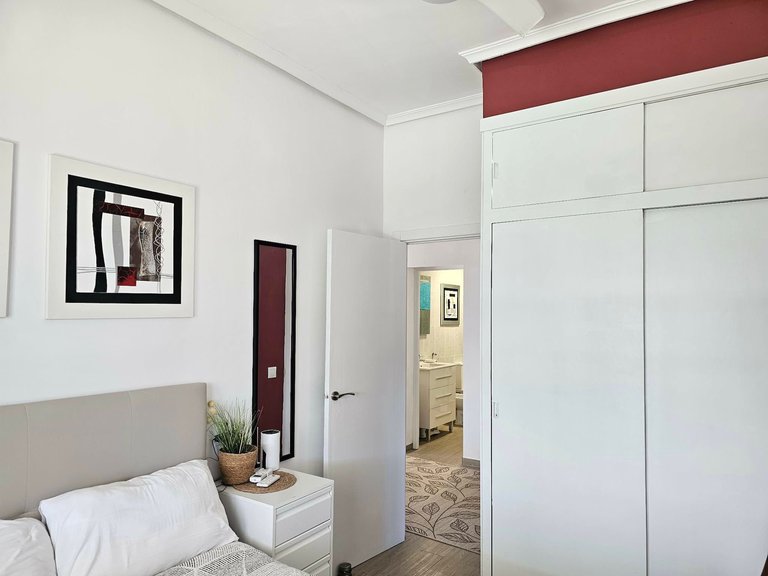 Villa for Sale in San Fulgencio, Alicante 34