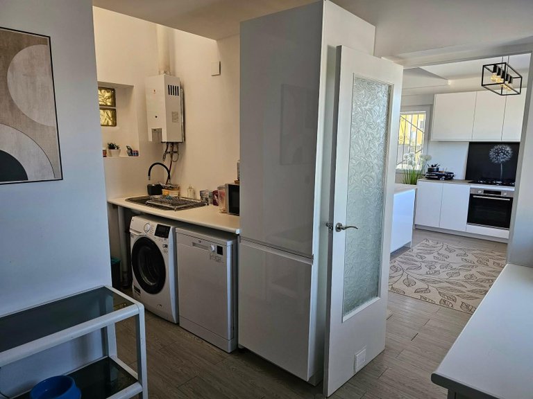 Villa for Sale in San Fulgencio, Alicante 35