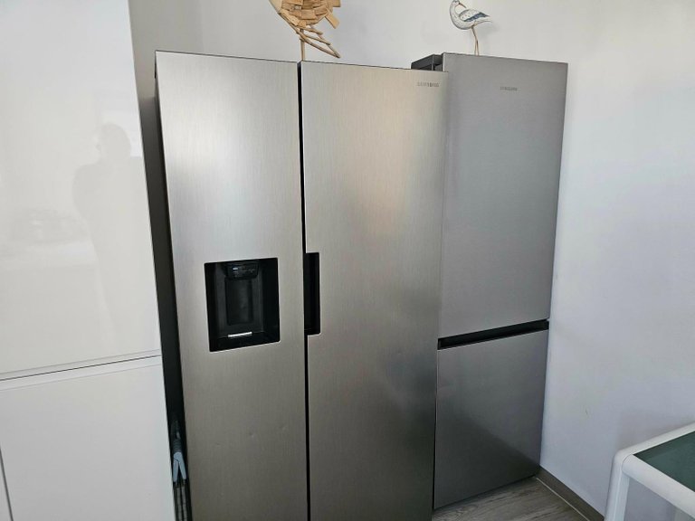 Villa for Sale in San Fulgencio, Alicante 36