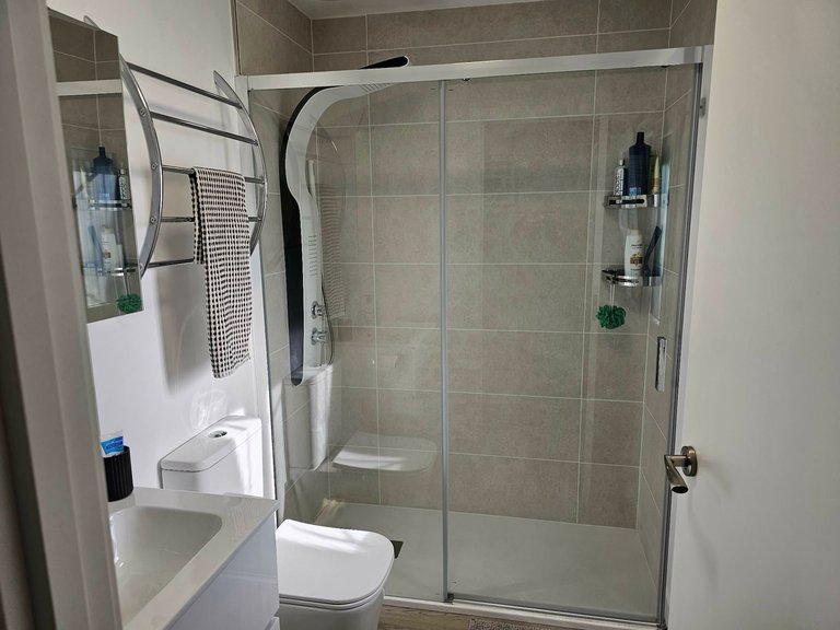 Villa for Sale in San Fulgencio, Alicante 38