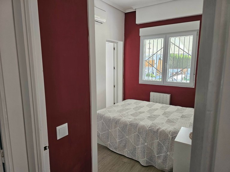 Villa for Sale in San Fulgencio, Alicante 39