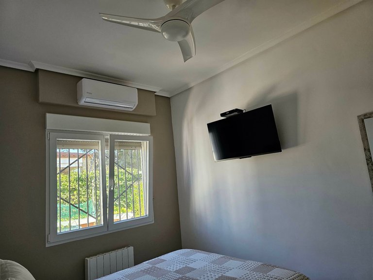 Villa for Sale in San Fulgencio, Alicante 41