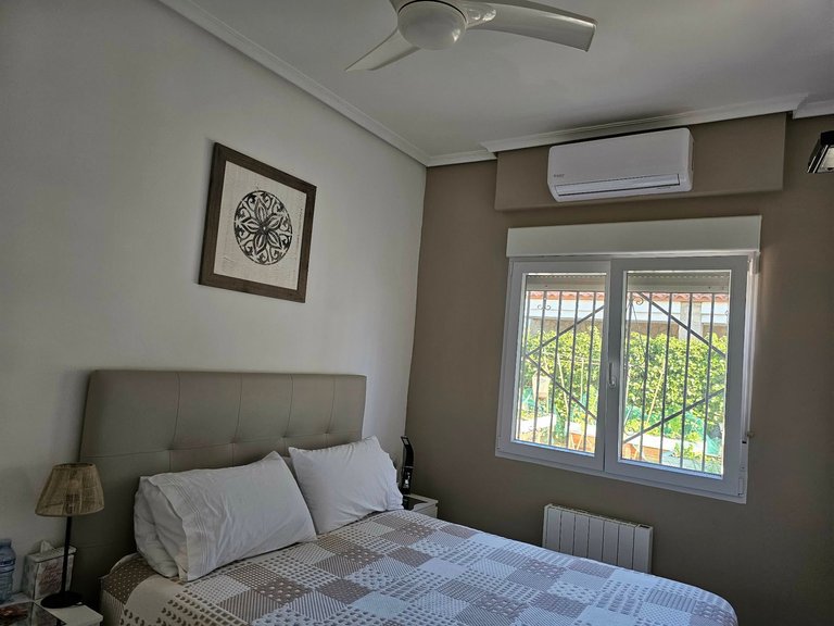 Villa for Sale in San Fulgencio, Alicante 43