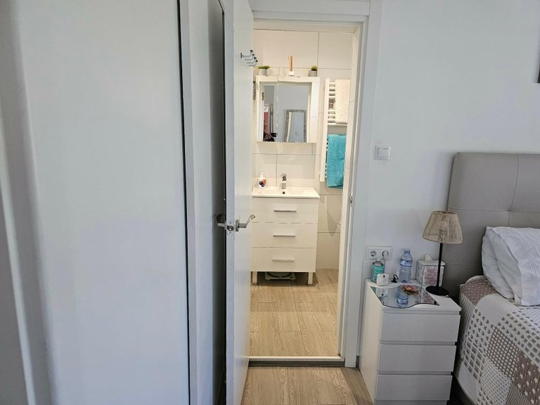 Villa for Sale in San Fulgencio, Alicante 44