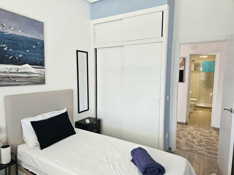 Villa for Sale in San Fulgencio, Alicante 45