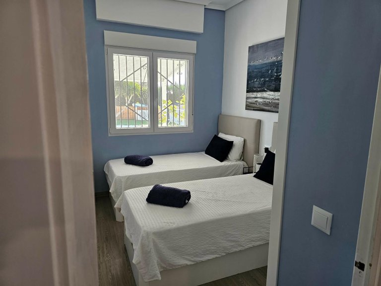 Villa for Sale in San Fulgencio, Alicante 46