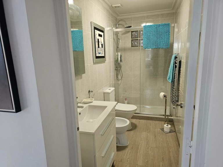 Villa for Sale in San Fulgencio, Alicante 47