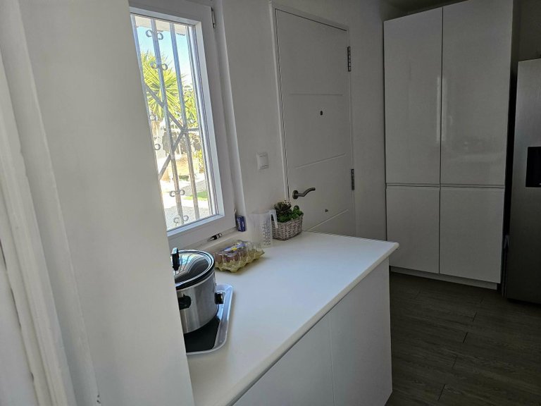 Villa for Sale in San Fulgencio, Alicante 48