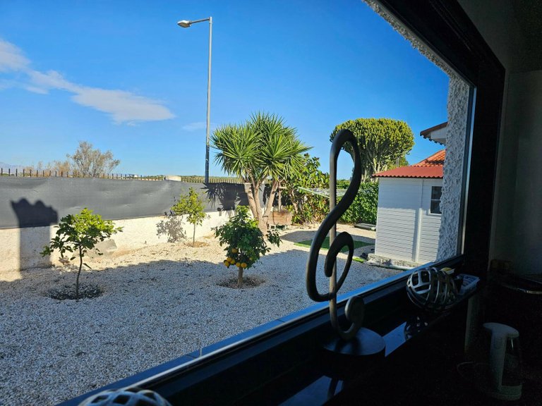 Villa for Sale in San Fulgencio, Alicante 49