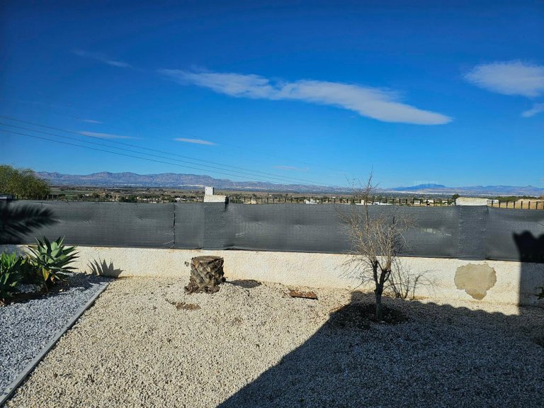 Villa for Sale in San Fulgencio, Alicante 50