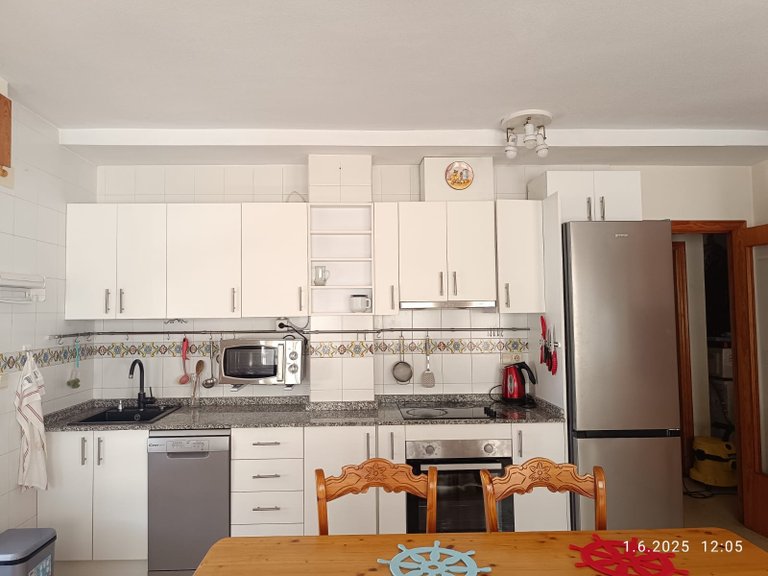 Apartment for Sale in La Mata, Alicante 16