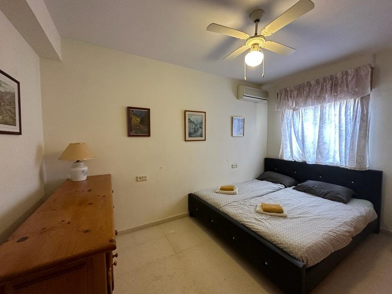 Apartment for Sale in La Mata, Alicante 18