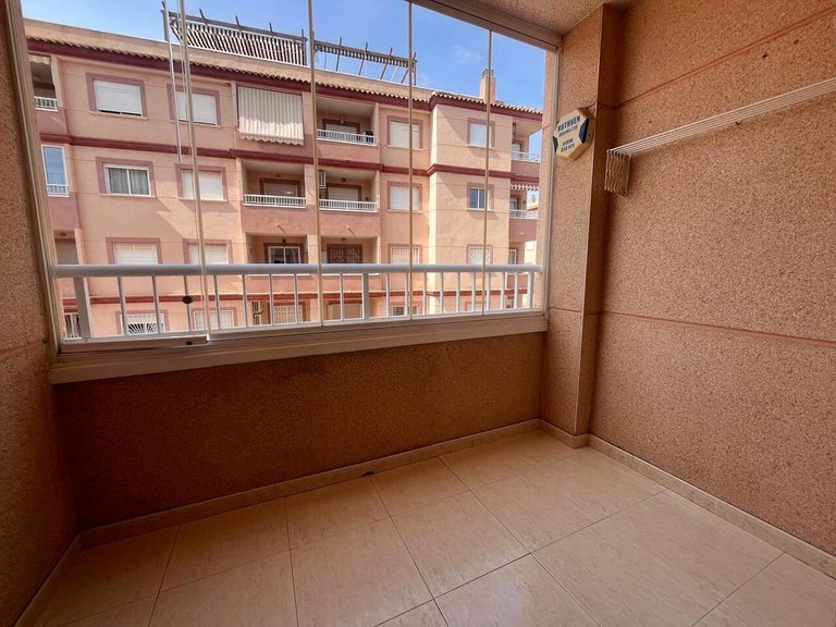 Apartment for Sale in Algorfa, Alicante 4