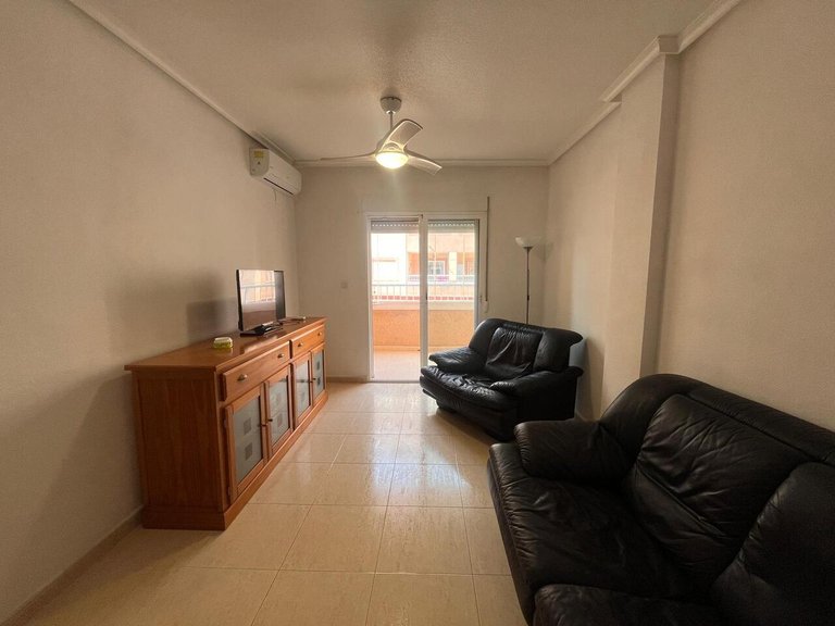 Apartment for Sale in Algorfa, Alicante 5