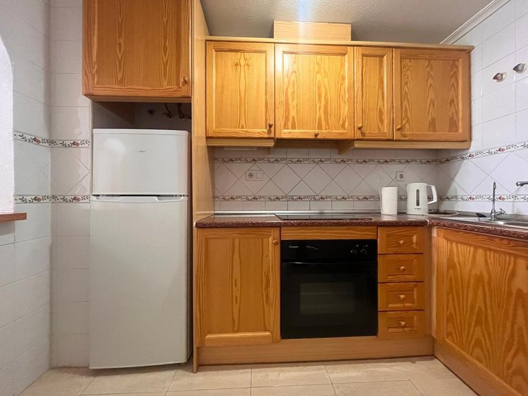 Apartment for Sale in Algorfa, Alicante 8