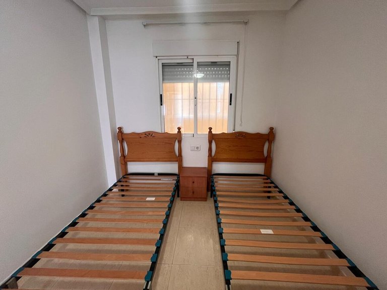 Apartment for Sale in Algorfa, Alicante 16