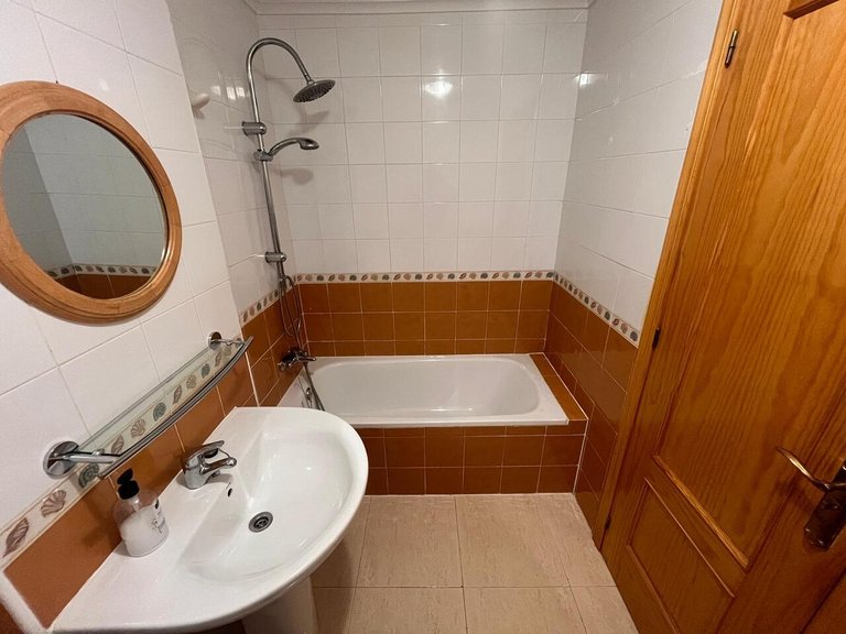 Apartment for Sale in Algorfa, Alicante 18