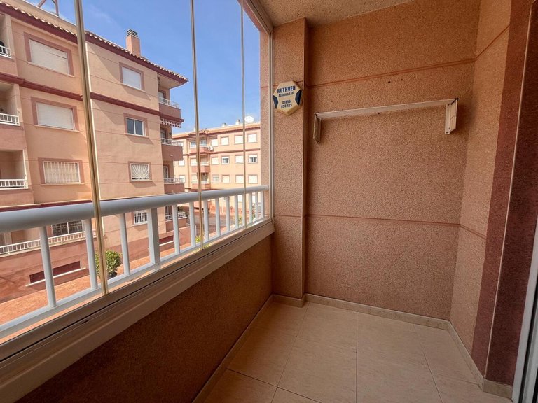 Apartment for Sale in Algorfa, Alicante 21
