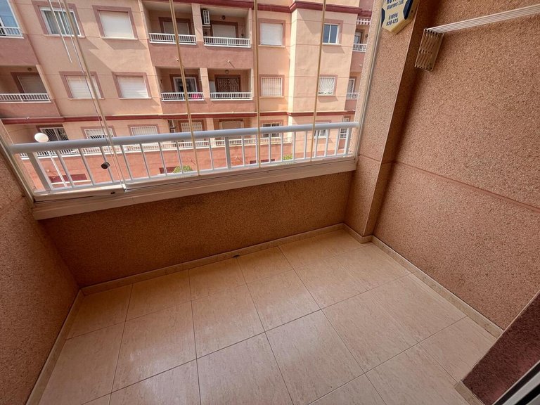 Apartment for Sale in Algorfa, Alicante 22