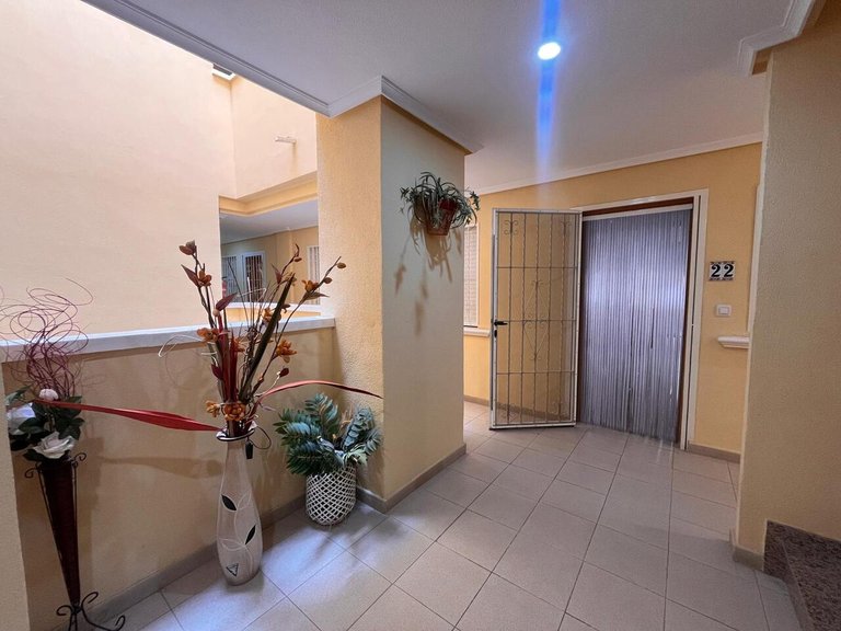 Apartment for Sale in Algorfa, Alicante 23
