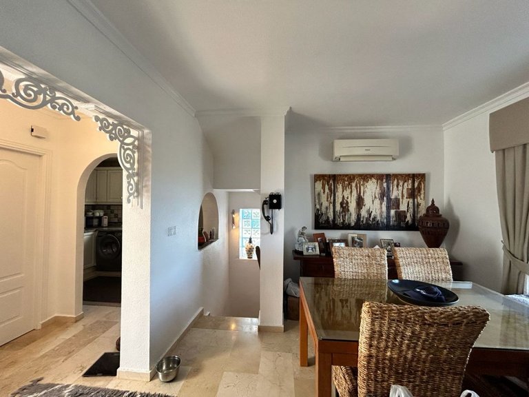 Villa for Sale in Villamartin, Alicante 8