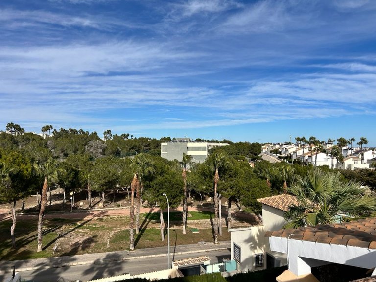 Villa for Sale in Villamartin, Alicante 22