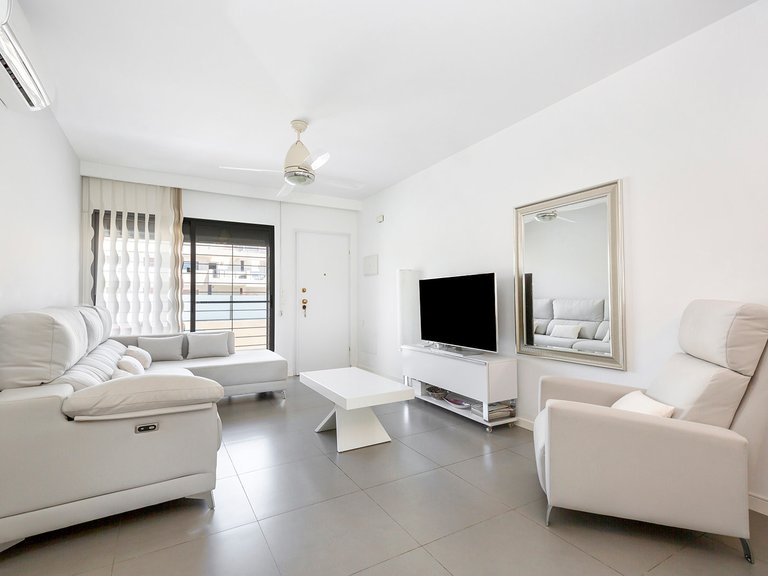 Apartment for Sale in Torre De La Horadada, Alicante 5