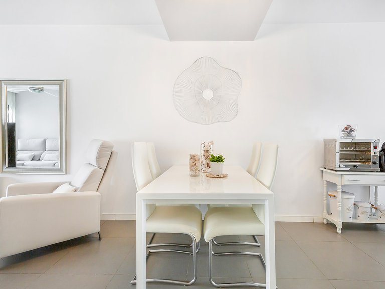 Apartment for Sale in Torre De La Horadada, Alicante 8