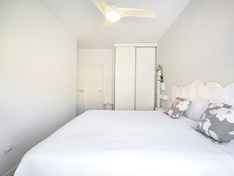 Apartment for Sale in Torre De La Horadada, Alicante 17