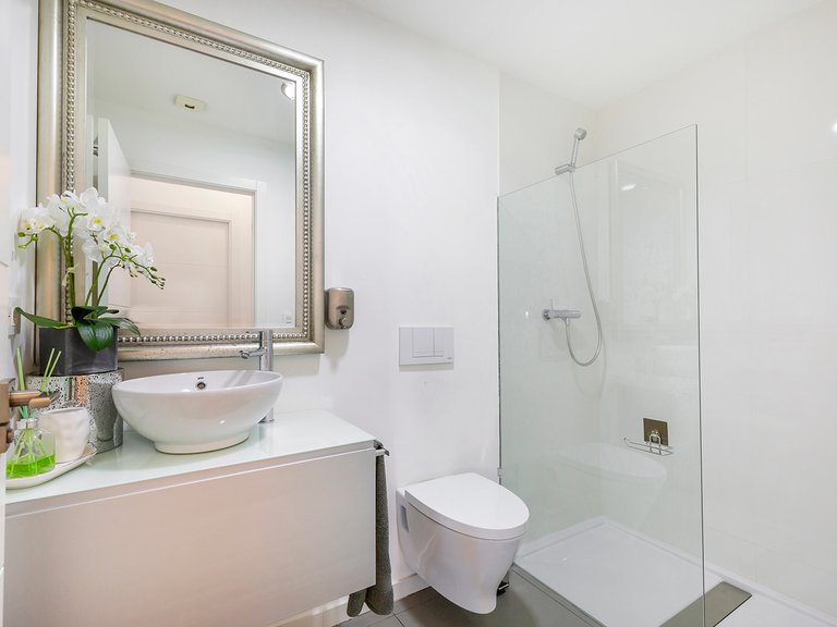 Apartment for Sale in Torre De La Horadada, Alicante 18