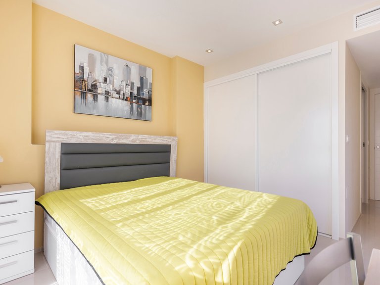 Villa for Sale in La Zenia, Alicante 25