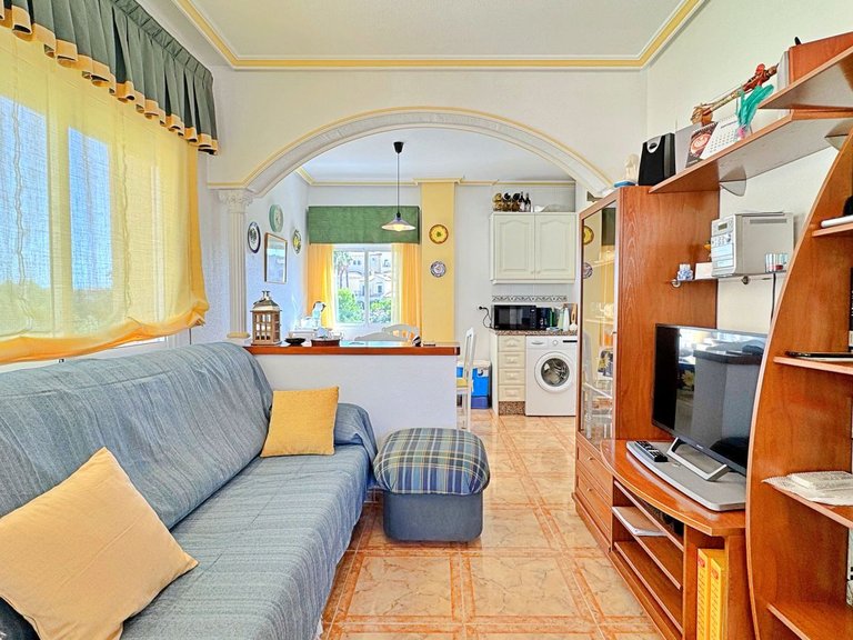 Apartment for Sale in La Zenia, Alicante 5