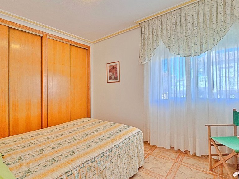 Apartment for Sale in La Zenia, Alicante 14